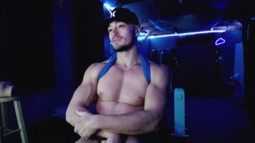 Jaycenutz  09-12-2021 video sweetass